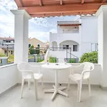 Διαμέρισμα Olivea 2 *