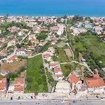 Olivea 2 Διαμέρισμα *