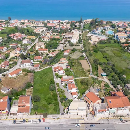 Olivea 2