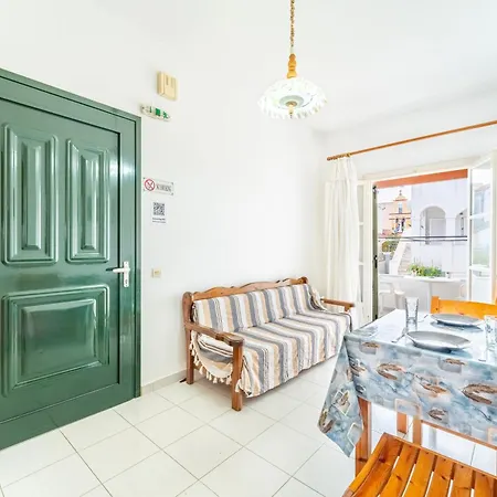 Olivea 2 *
