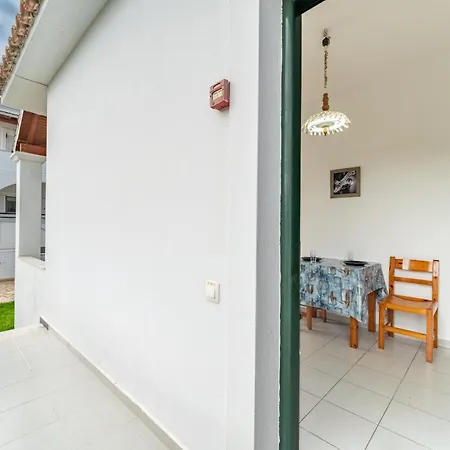 Olivea 2 Acharavi (Corfu)