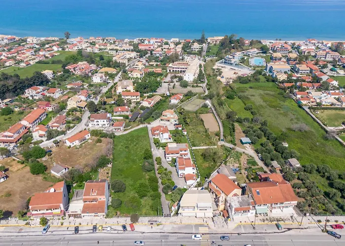 Olivea 2